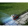 Picture of Rasaerba SegWay NaviMow H215E Senza filo Perimetrale