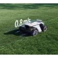 Tosaerba SegWay NaviMow SERIE X4