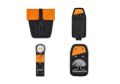 Set Forestale Basic Advance X-Flex Stihl