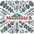 Ricambi garden marca Mountfield