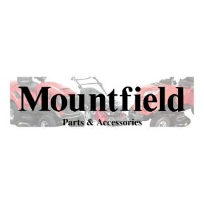 Immagine per la categoria Ricambi MOUNTFIELD