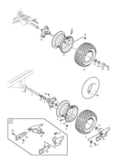 Picture of Wheels