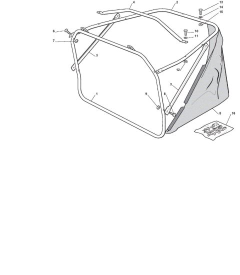 Picture of Sacco