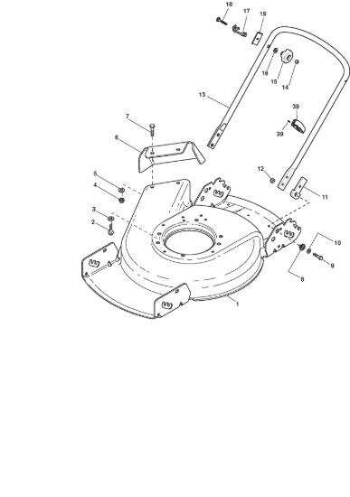 Picture of Chassis