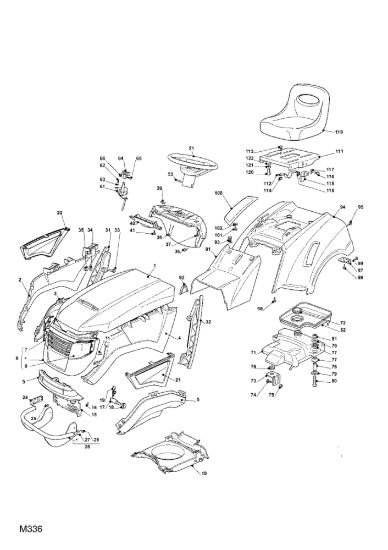 Picture of Carrozzeria