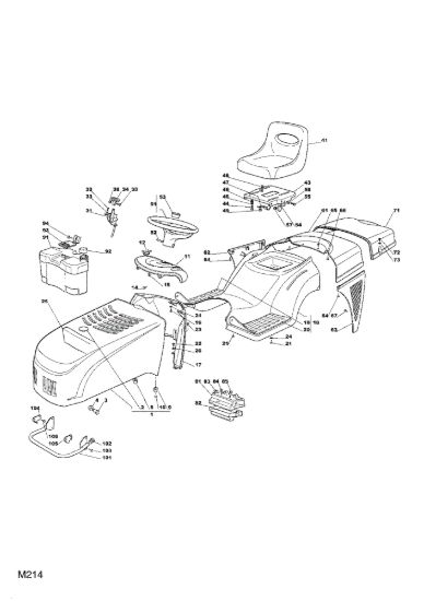 Picture of Carrozzeria