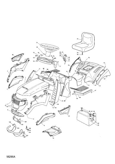 Picture of Carrozzeria
