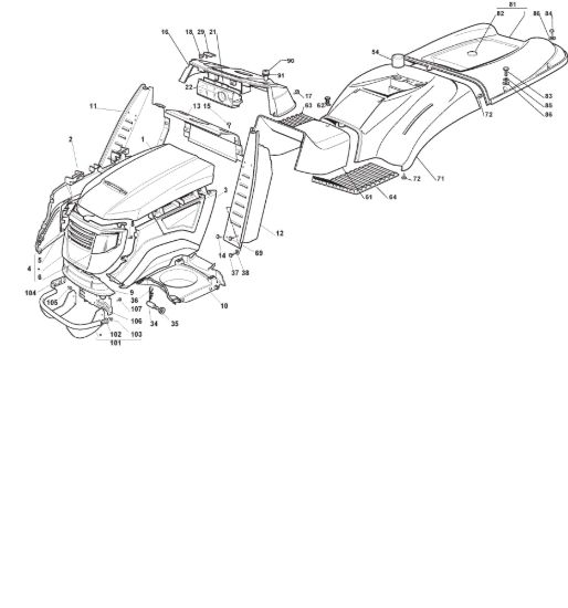 Picture of Carrozzeria