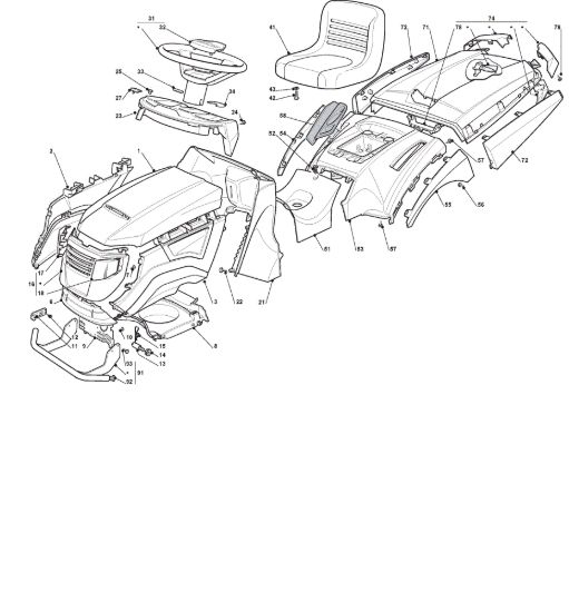 Picture of Carrozzeria