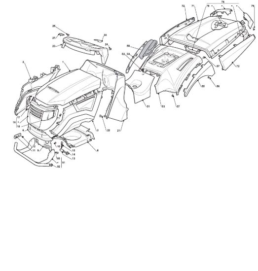 Picture of Carrozzeria