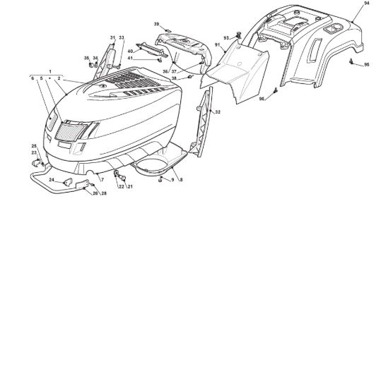 Picture of Carrozzeria