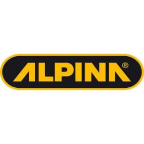 Immagine per la categoria Ricambi ALPINA