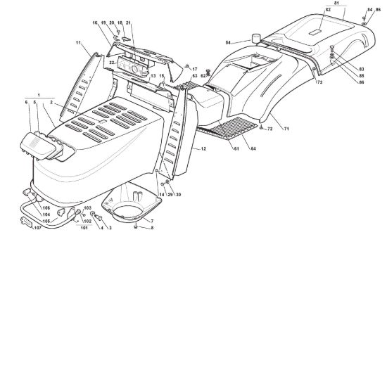 Picture of Carrozzeria
