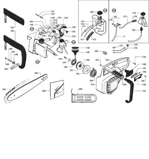 Picture of Carrozzeria