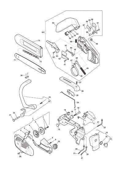 Picture of Carrozzeria