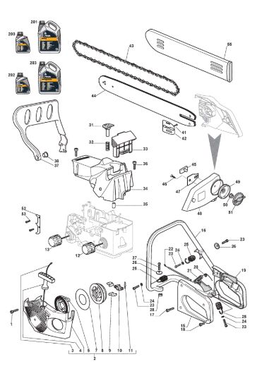 Picture of Carrozzeria