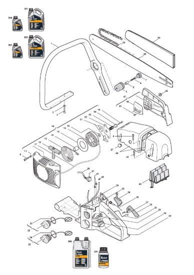 Picture of Carrozzeria