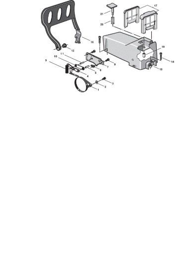 Picture of Carter