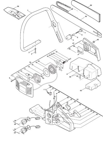 Picture of Carrozzeria