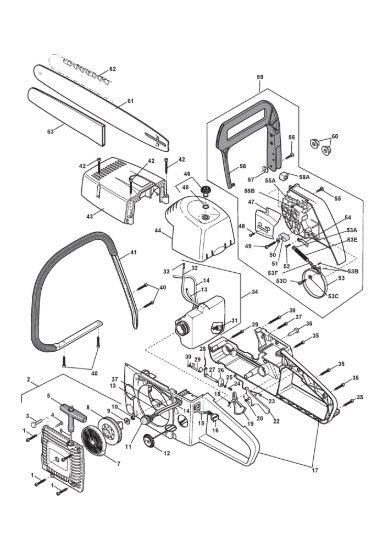 Picture of Carrozzeria