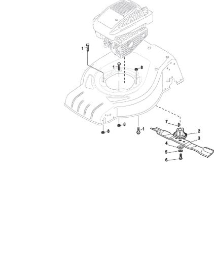 Picture of Coltello (Lama)