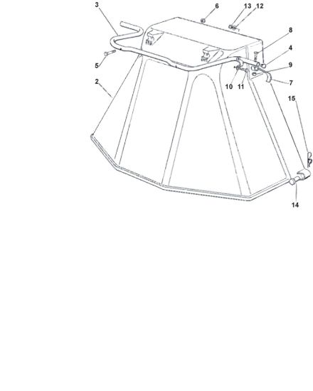 Picture of Parasassi