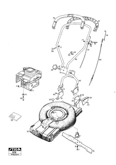 Picture of Chassis