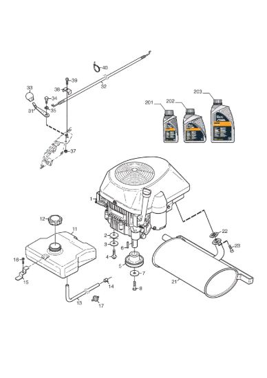 Picture of Engine