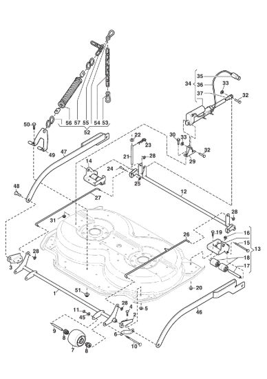Picture of Controls