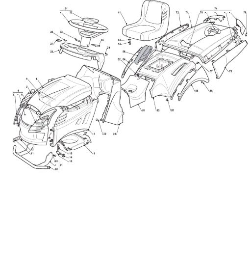 Picture of Carrozzeria