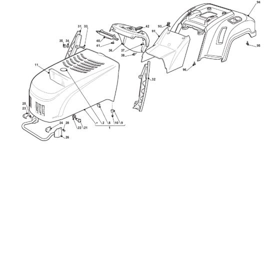 Picture of Carrozzeria