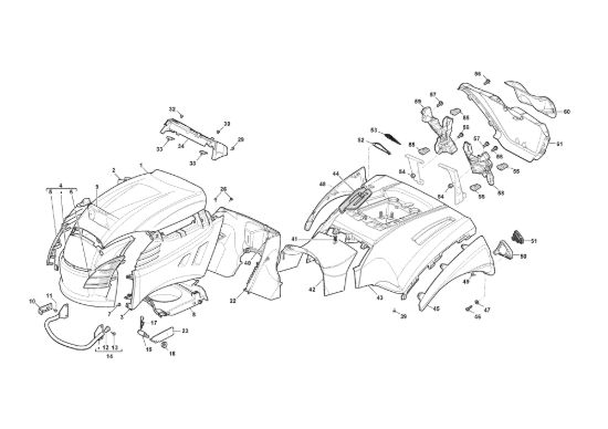 Picture of Carrozzeria
