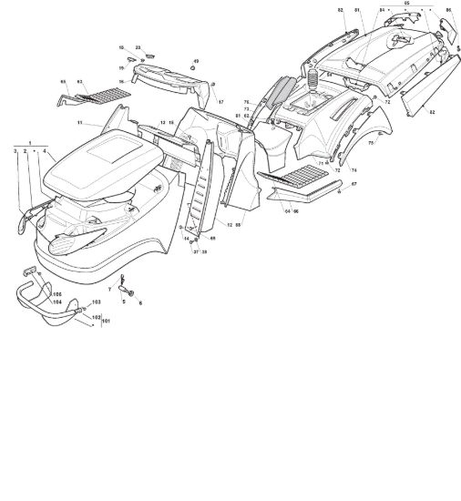 Picture of Carrozzeria