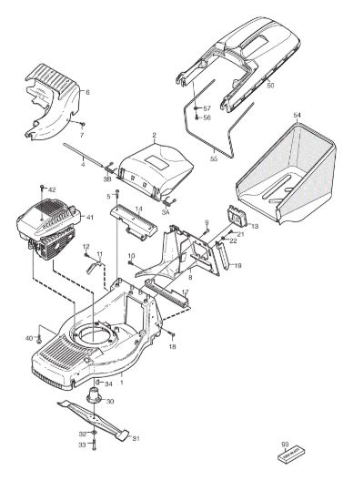 Picture of Chassis