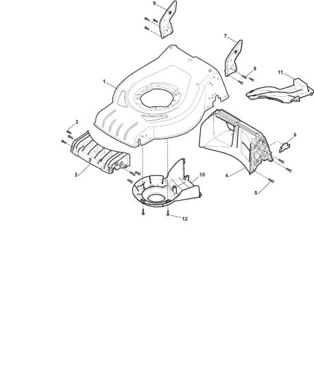 Picture of Chassis