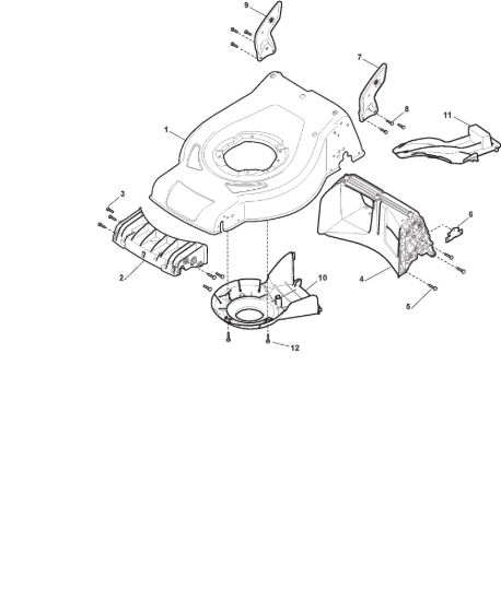 Picture of Chassis
