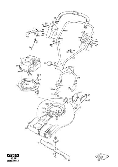 Picture of Chassis