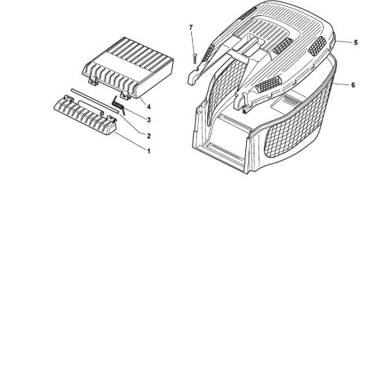 Picture of Sacco Di Raccolta