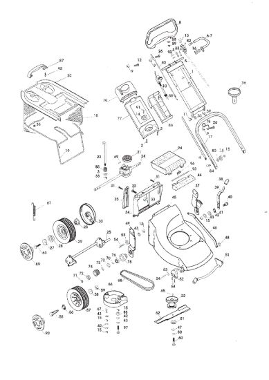 Picture of (Xte50)