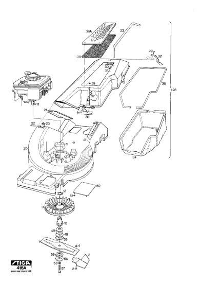Picture of Chassis