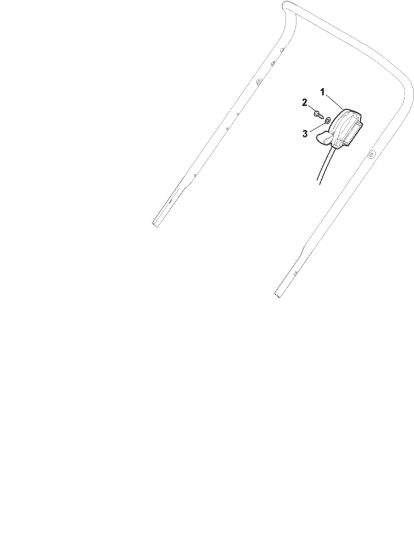 Picture of Acceleratore