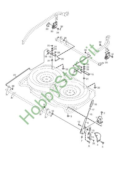 Picture of Piatto di Taglio 107- Controlli