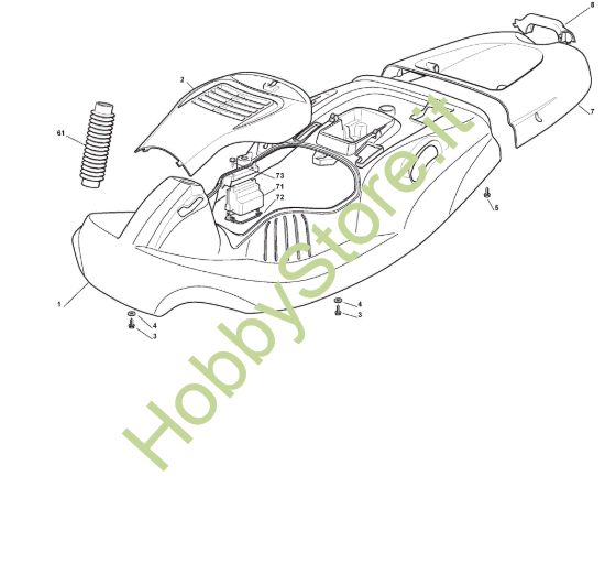 Picture of Carrozzeria