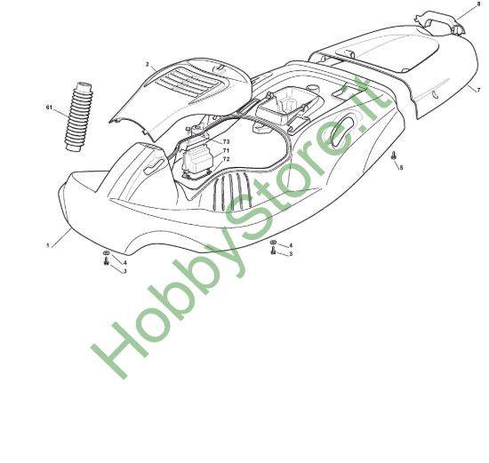 Picture of Carrozzeria