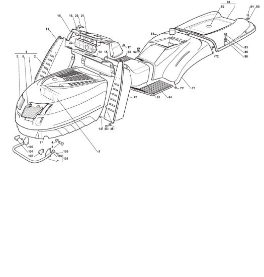Picture of Carrozzeria