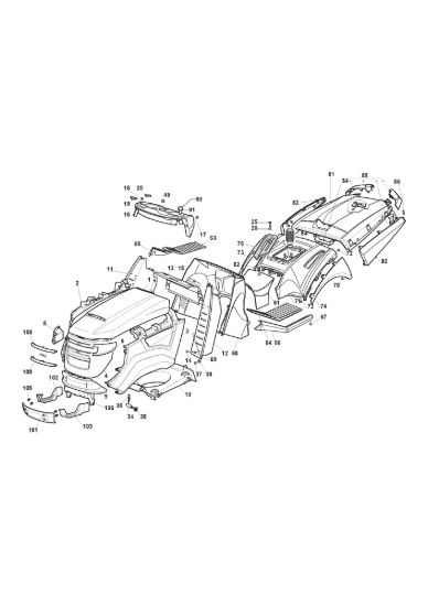Picture of Carrozzeria