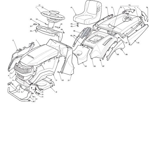 Picture of Carrozzeria