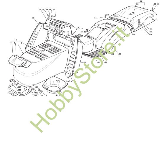 Picture of Carrozzeria