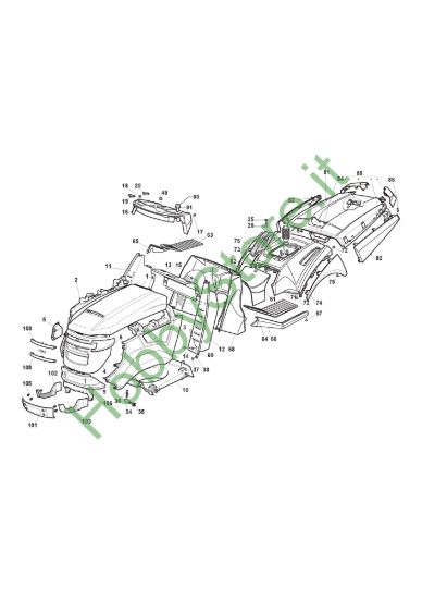 Picture of Carrozzeria