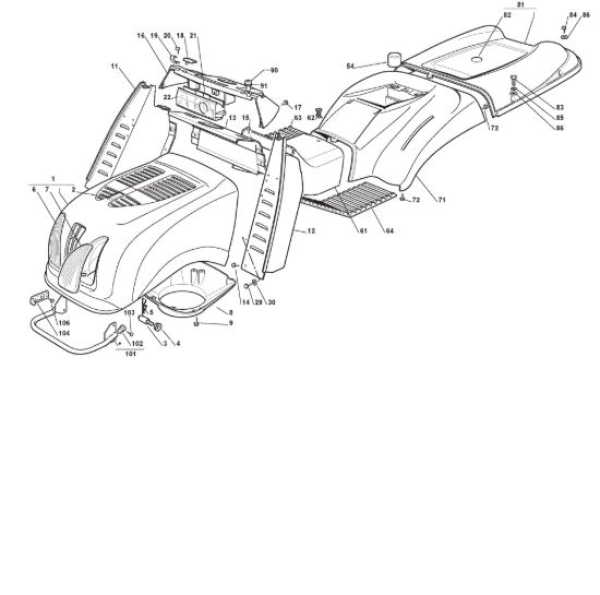 Picture of Carrozzeria